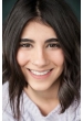 Zarina Sterling
