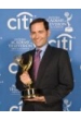 Adam Ciralsky