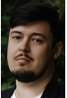 Тимур Алгабеков