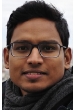 Rezwan Shahriar Sumit