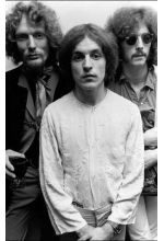 Cream