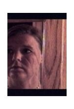 Мишель Гэй