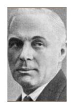 Степан Кузнецов