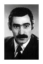 Абдул Махмудов