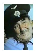 Ахмед Ахмедов