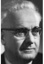 Филип Кутев