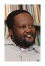 Bhekizizwe Peterson