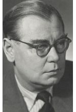 Карел Калаш