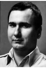Рафаль Йеджейчик