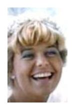 Julie Wiggen