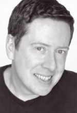 David Eblen