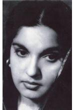 Munawar Sultana