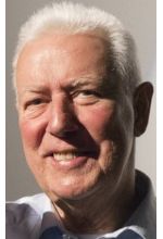 Han Bennink