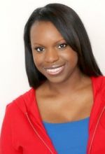 Ladonya Williams