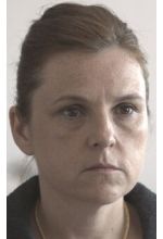 Sandrine Bulteau