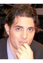 Pasquale Carannante