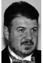 Антонелло Черон