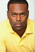 Lionell Dalton