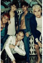 CNCO