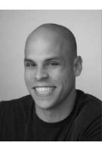 Daniel Girace