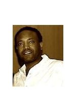 Джеймс Дж.Б. Браун
