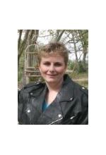 Shannon Casto