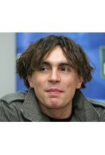 Руслан Гончаров