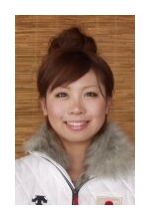 Юка Фуджимори