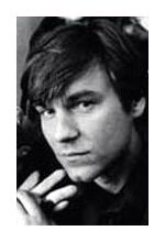 Андрей Князьков