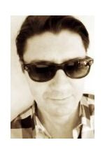 Kurt Maloo