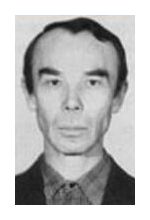 Иосиф Дмитриев