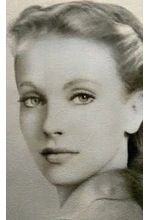 Maria Orsic