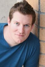 Jonathan Boyko