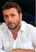 Miguel M. Matias