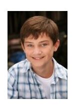 Ethan Holle