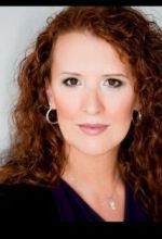 Sherry Coffey