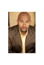 Torence White