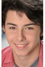 Alec VanOwen