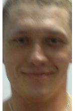 Роман Третьяков