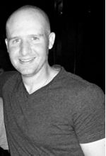 David Tittone