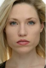 Laura Arten