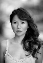 Jenny Tran