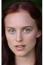 India Wanebo