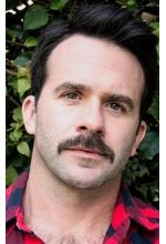 Chad Sanders