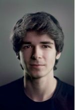 Tim Hautekiet
