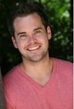 Josh Brekhus