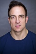Sean O'Neil
