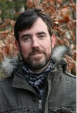 Peter Lisowsky