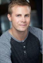 Christopher Dietrick
