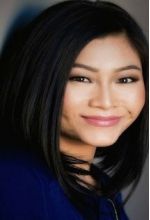 Penny Chang